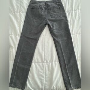Like New Men’s Jeans